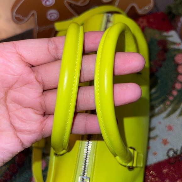 Ysl sling bag - Picture 3 of 11